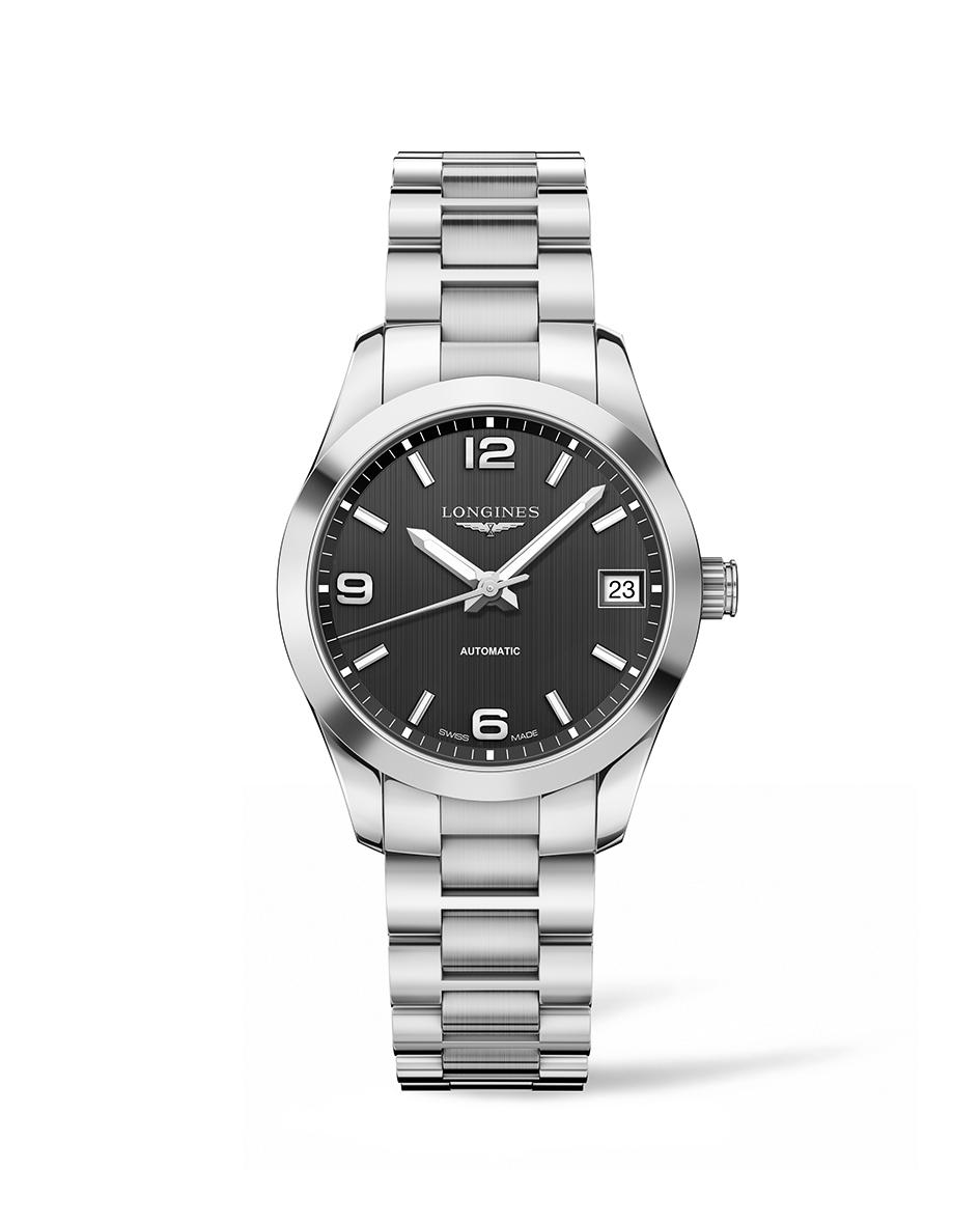 Longines - L52585717